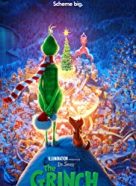 O Grinch