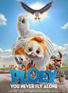 PLOEY: Você Nunca Voará Sozinho