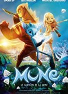 Mune, o Guardião da Lua